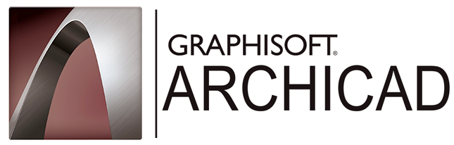 Значок архикад. ARCHICAD логотип. Архикад значок. Архикад значок программы. GRAPHISOFT ARCHICAD логотип.