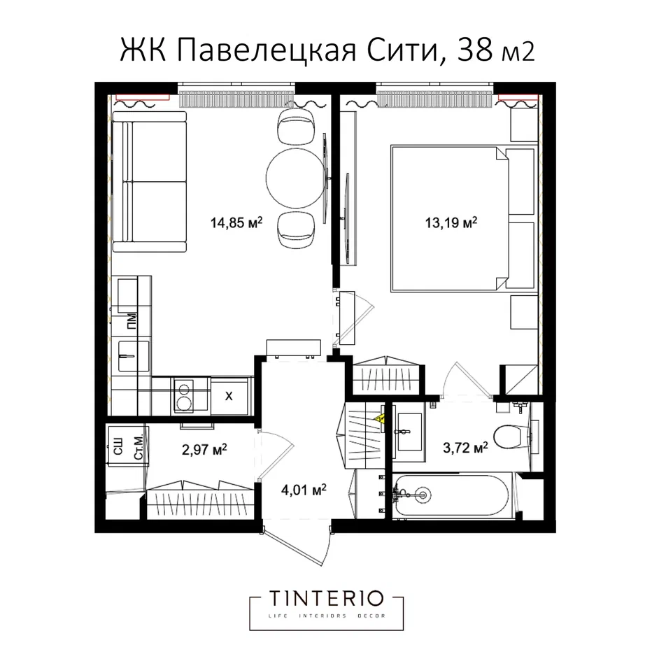 Планировка для инсты_page-0001