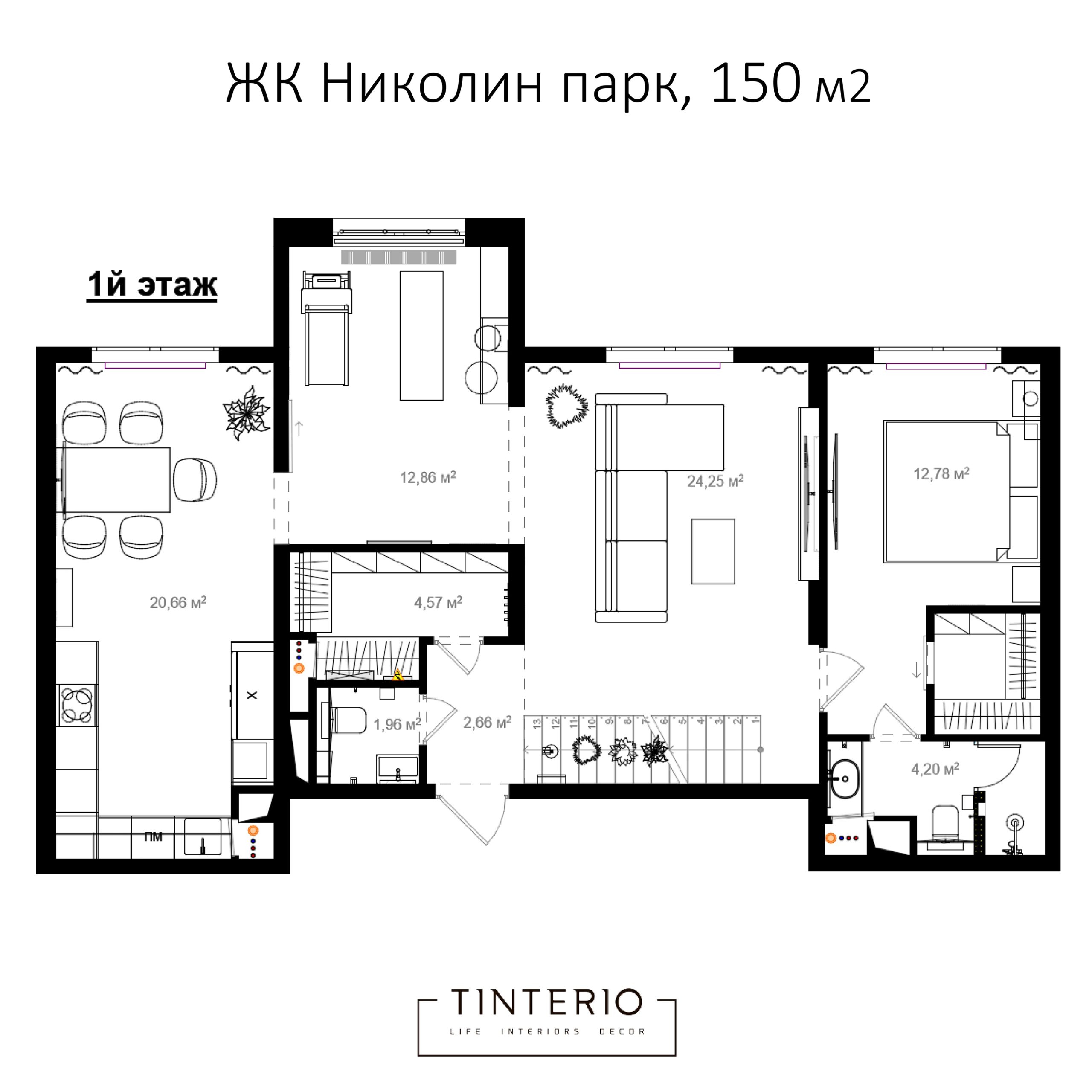 Планировка для инсты_page-0001