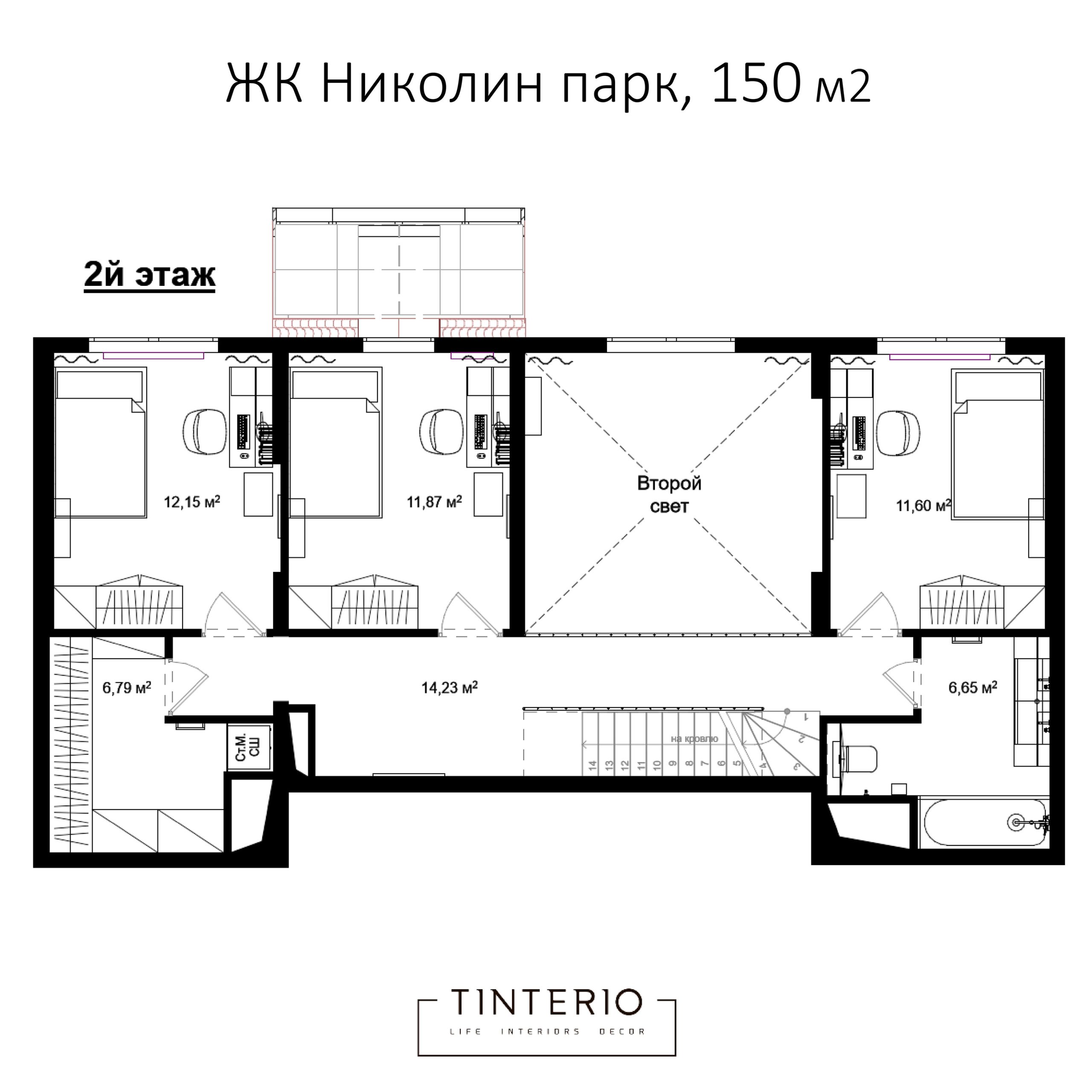 Планировка для инсты_page-0002