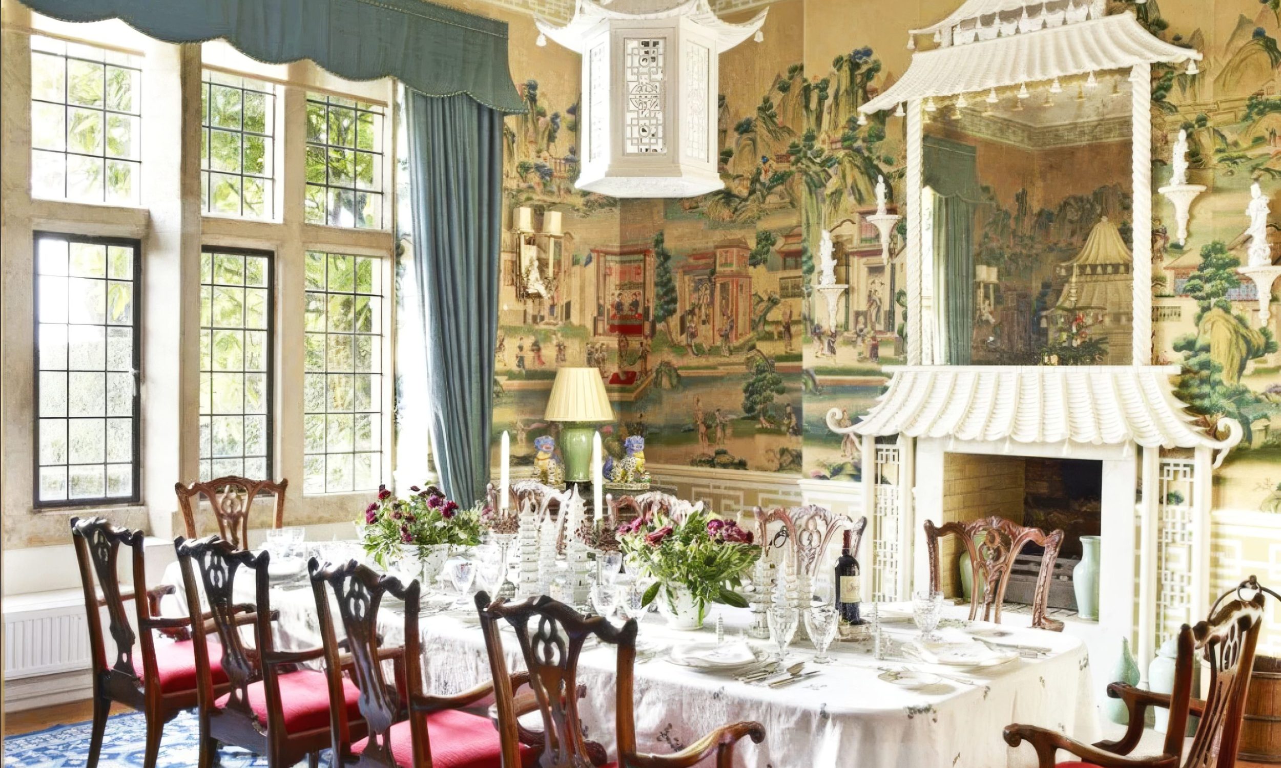 3-корол-павильон-в-брайтоне 3-корол-павильон-в-брайтоне