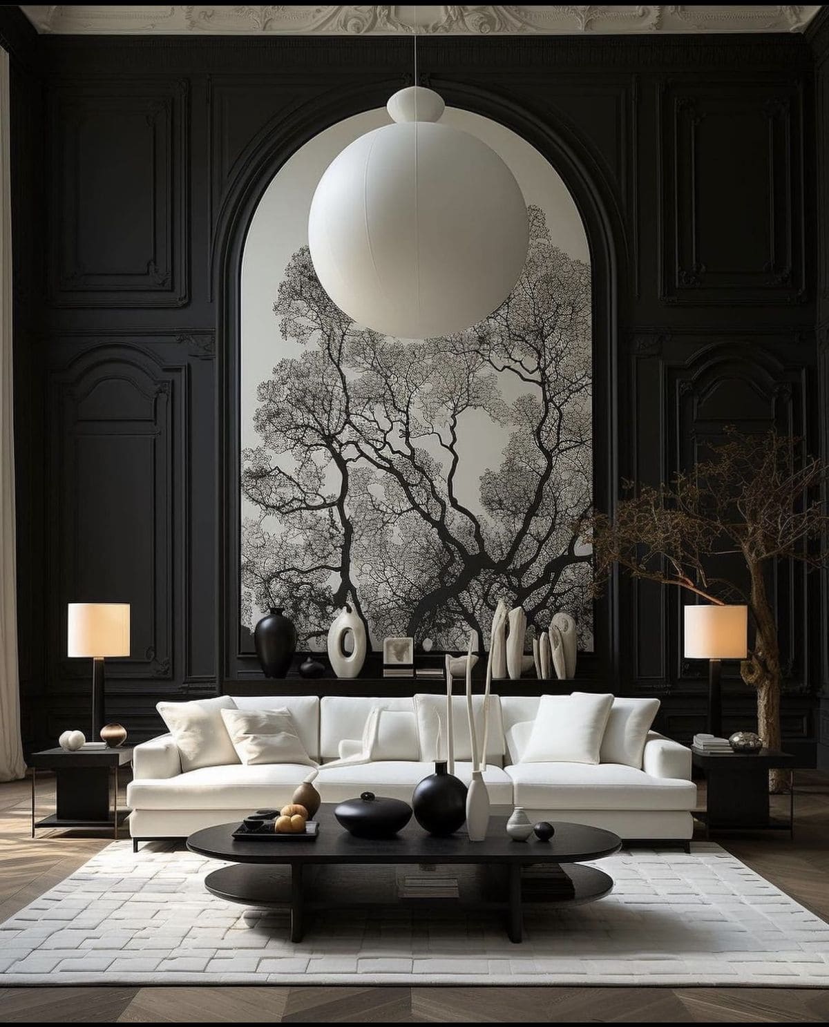 8ee6ba25568afcfe67352018905347c3 8ee6ba25568afcfe67352018905347c3