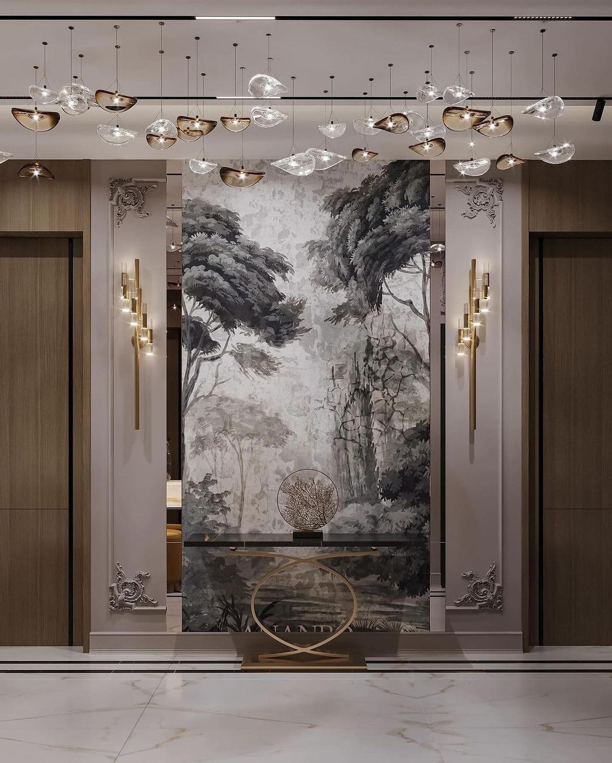 fa6218d74e249d0f619c3b6c63163f96 fa6218d74e249d0f619c3b6c63163f96