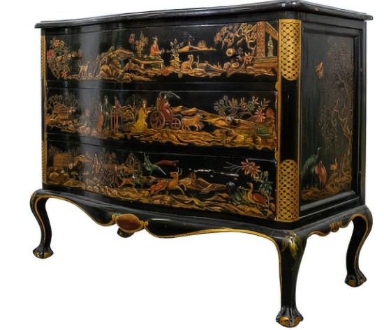 спноо спноо