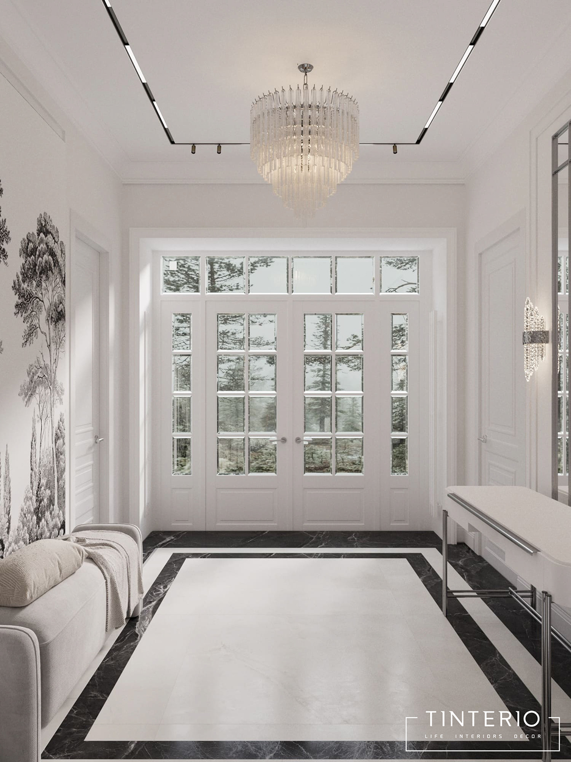 4
