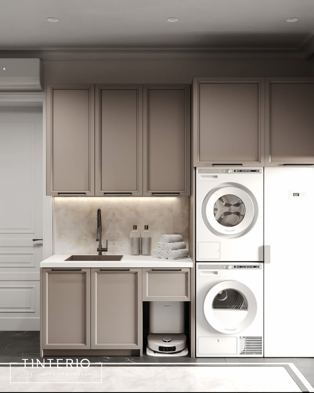 photo_2026-03-03_20-41-55